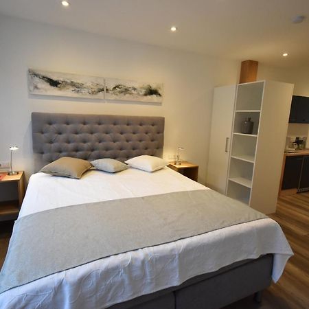 Ferienapartments Volkach Luaran gambar