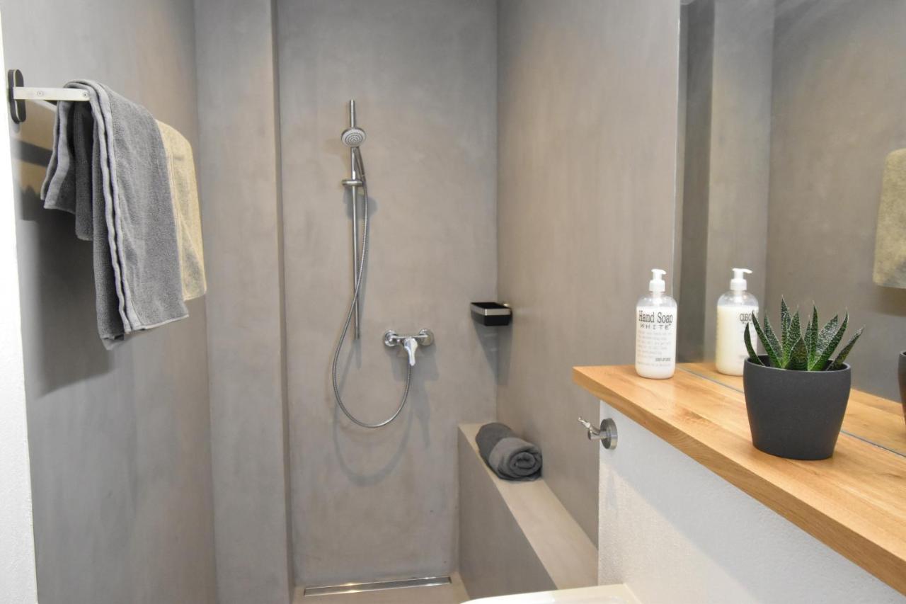 Ferienapartments Volkach Luaran gambar